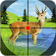 Deer Hunting 2020: Deer Hunting Games 2020 Download on Windows