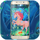 Download Unicorn Pink Dream Wallpaper Theme For PC Windows and Mac 1.1.1