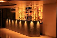 Cosmos Resto-Bar photo 6