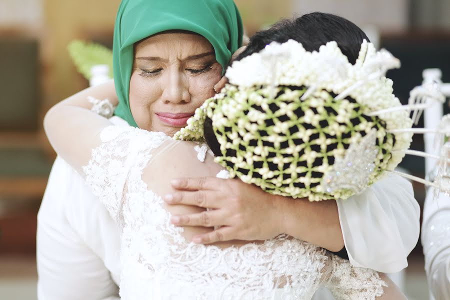 Photographe de mariage Umar Fawzy (umarez). Photo du 10 mars 2016