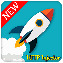 HTTP INJECTOR PRO 2017 1.1 APK تنزيل