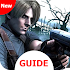 [Resident With Evil][4] : zombie survival mobile1.0