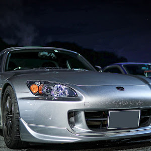 S2000 AP1