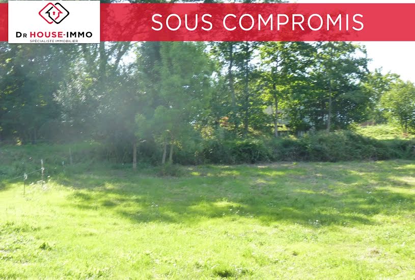  Vente Terrain agricole - à Foix (09000) 