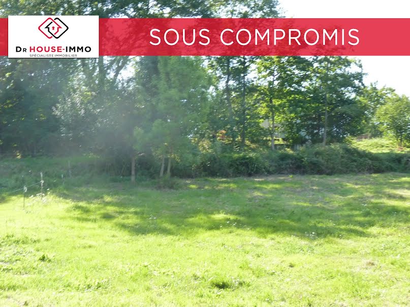 Vente terrain   à Foix (09000), 38 000 €