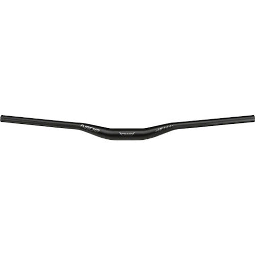 SDG Slater Handlebar - 650mm, 31.8