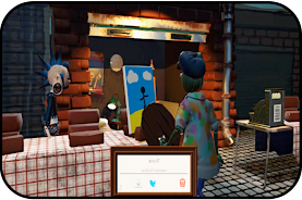 Download Guide Passepartout The Starving Artist Apk For Android Free - starving roblox music id