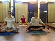 Mesmerizing Yoga photo 1