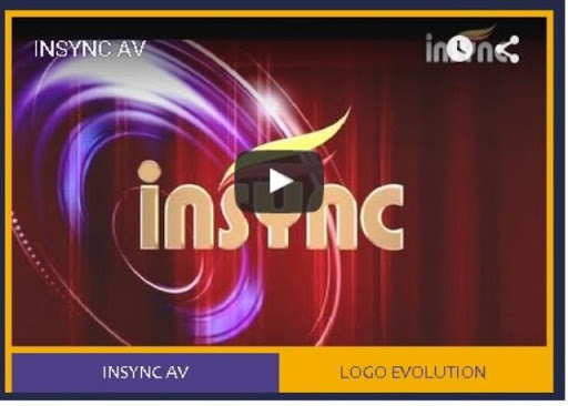 INSYNC