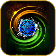Indian Browser  Icon