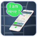 Cover Image of Herunterladen Find My Phone Android: Lost Phone Tracker 1.2.4 APK