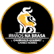 Download Irmãos na Brasa For PC Windows and Mac 2.2.0