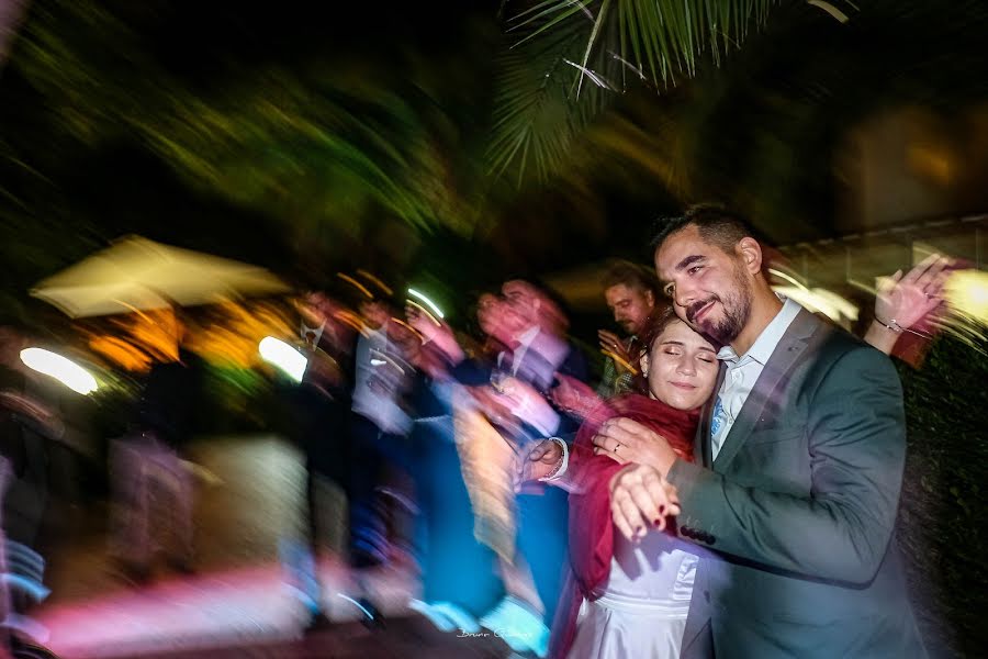 Photographe de mariage Bruno Quadros (brunoquadros). Photo du 17 mai 2021