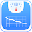 Be Fit: Weight Loss Tracker icon