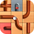Unroll Me 21.0