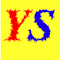 Item logo image for YouSkip