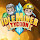 Idle Miner Tycoon HD Wallpapers New Tab Theme