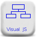 Visual JavaScript Free