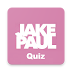 Jake Paul Quiz