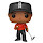 Tiger Woods Wallpapers Tiger Woods New Tab HD