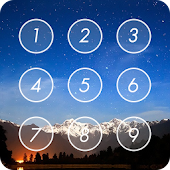 AppLock