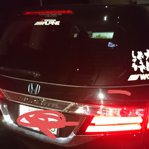 AKIのプロフィール画像
