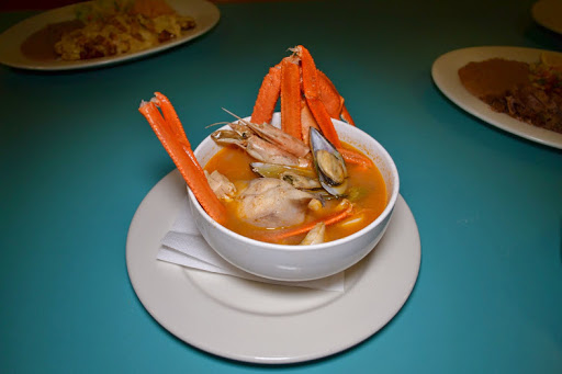 Caldos