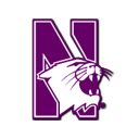 Northwestern University New Tab Chrome extension download