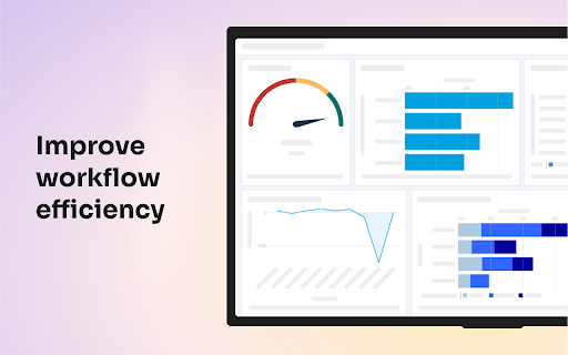 ScreenCloud Dashboard Recorder