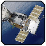 Real Satellite View Apk