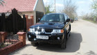 продам авто Mitsubishi Pajero Pajero iO