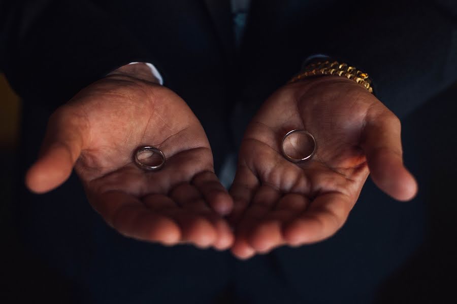 Photographe de mariage Armando Ascorve (ascorve). Photo du 3 février 2016