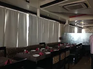 Shabari Restaurant photo 3