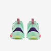 luka 1 pf mint foam/court purple/dark concorde/racer pink