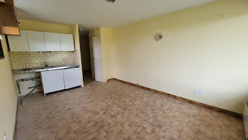 appartement à Bogève (74)