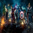 The Avengers Chrome extension download