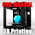 3D CNC Manual For CAD/CAM2.0