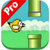 Happy Bird Pro icon