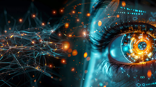 The 2025 edition of ITWeb’s case-study driven AI event is set for 13 February.