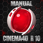 Learn Cinema4D Manual 10 Apk