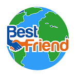 Cover Image of Download Best Friend 1.0.3 APK