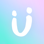 FaceU - Inspire your Beauty Apk