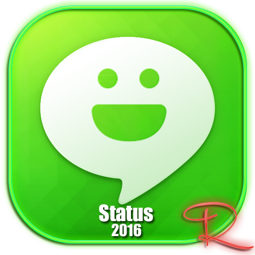 Hindi Status 2016 社交 App LOGO-APP開箱王