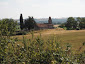 photo de Chapelle Saint Cyriaque