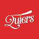 Download كويرز - Quiers For PC Windows and Mac Vwd