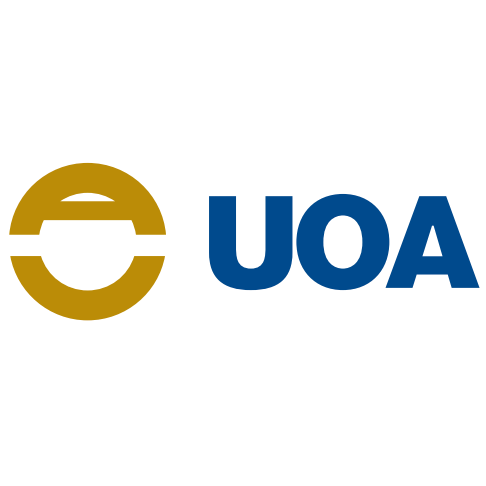 UOA LOGO