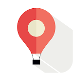 Cover Image of Download MappToGo 1.0.4 APK