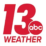 Cover Image of 下载 WZZM 13 Weather 5.0.500 APK