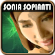 Download Lirik Lagu Sonia Kau Sebut Namaku For PC Windows and Mac