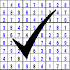 Sudoku Solver3.02